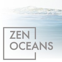 ZEN OCEANS
