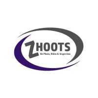 ZHOOTS AS