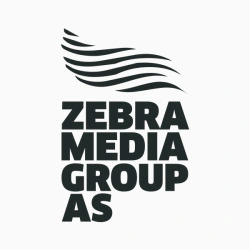 Zebra Media