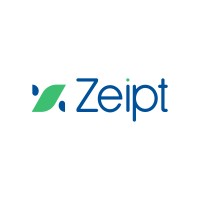 Zeipt AS