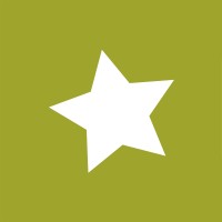 Barcontrol Systems AS