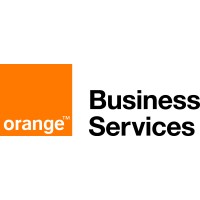 Orange Business Services