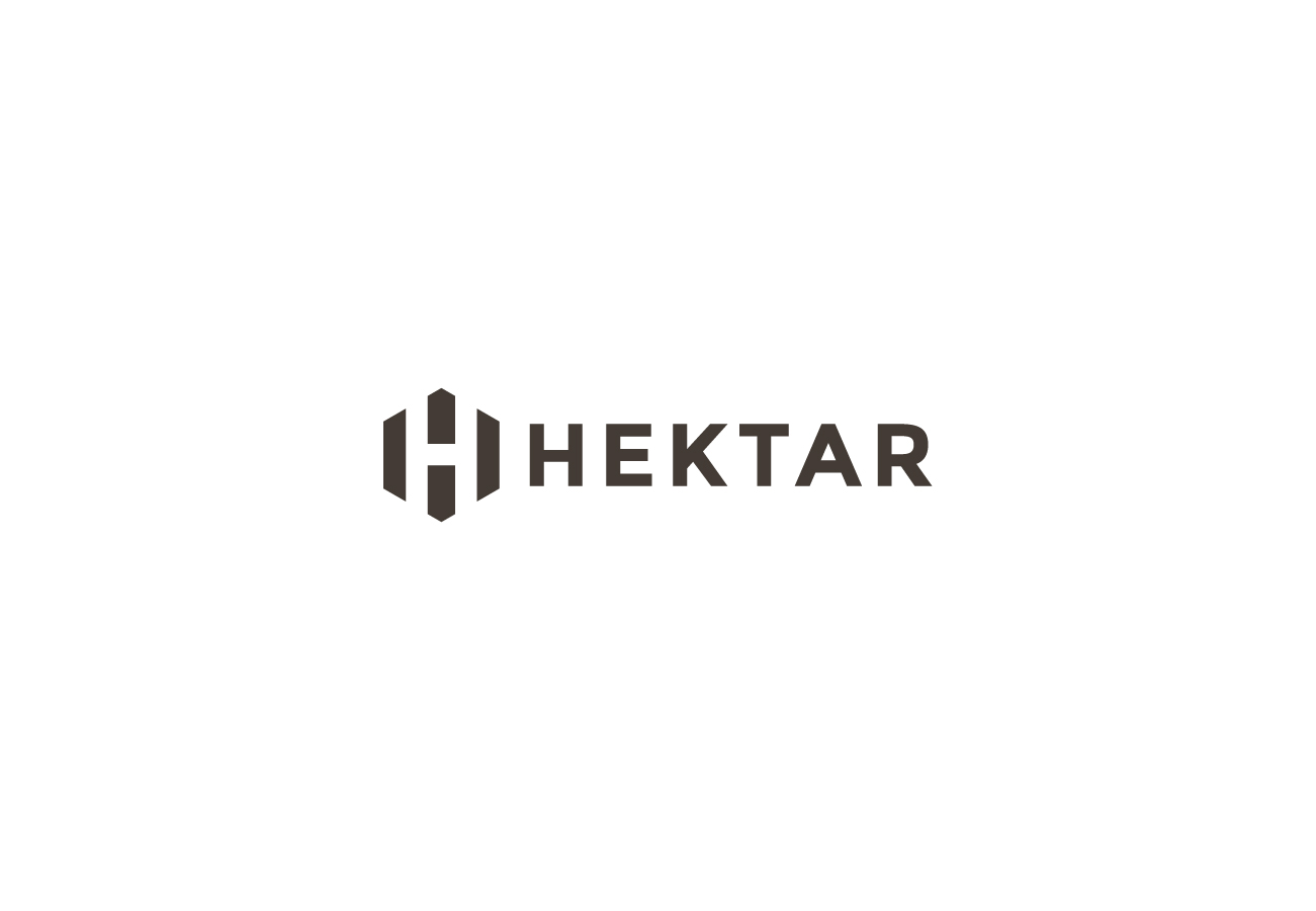 Hektar
