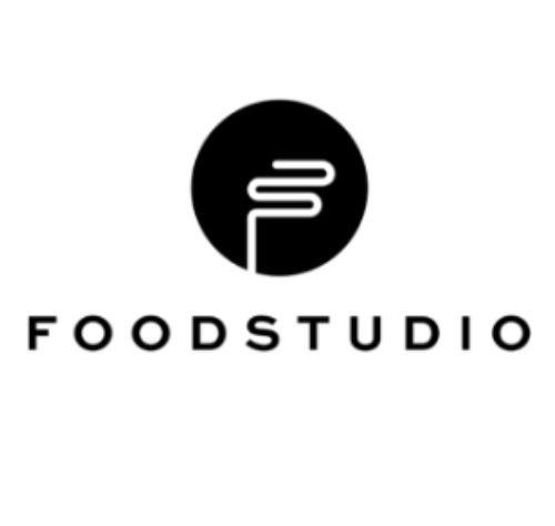Food Studio