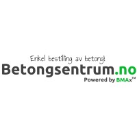 Betongsentrum AS