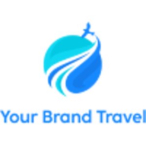 Your Brand Travel International AB