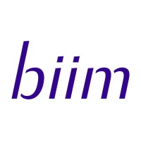 Biim Ultrasound AS