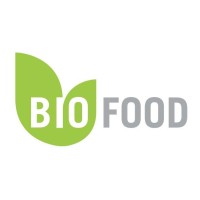 Biofood Trade AS