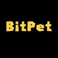 BitPet