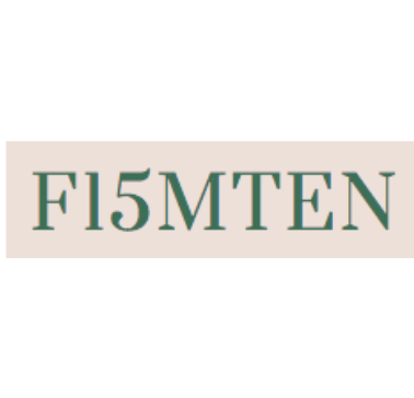 F15MTEN