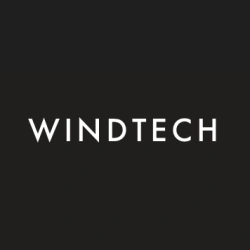 WindTech