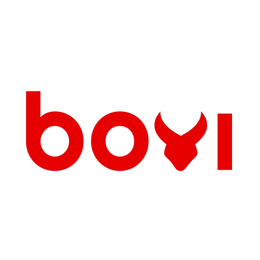 Bovi mobilitet