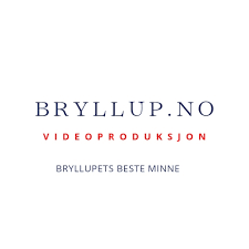 Bryllup.no Videoproduksjon