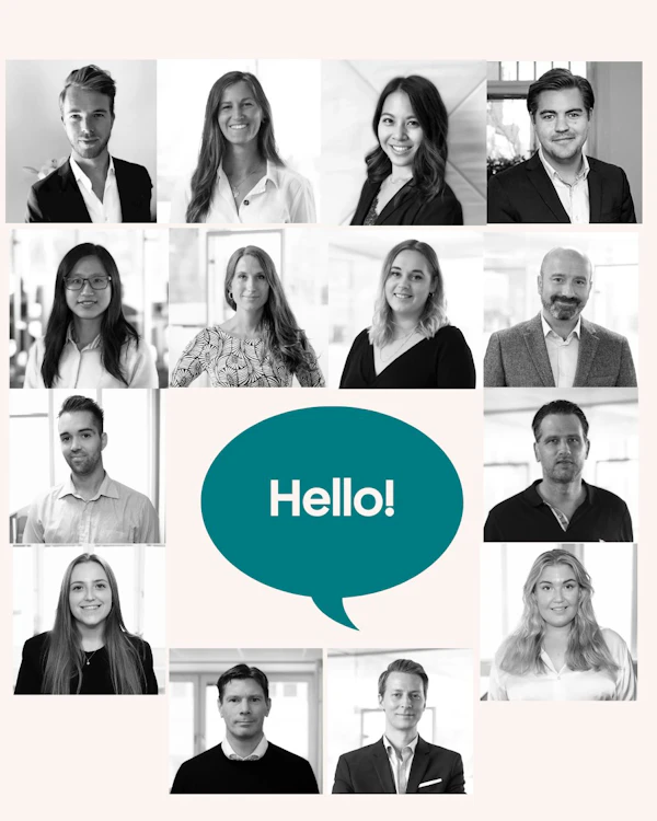 company gallery image