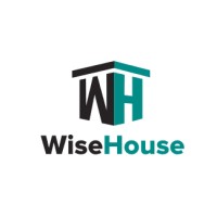 WiseHouse AS