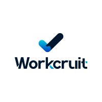 Workcruit