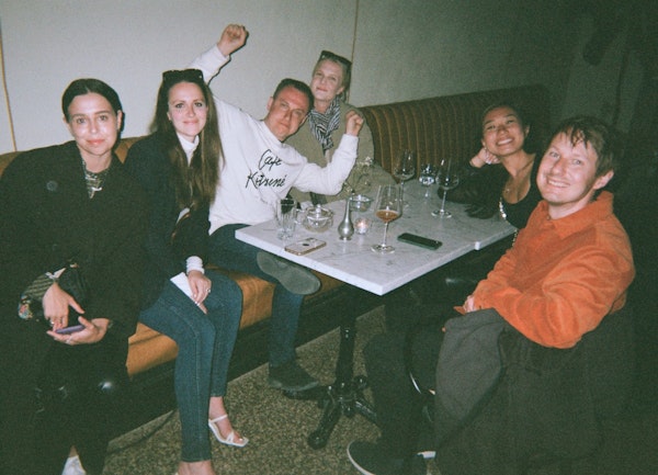 company gallery image