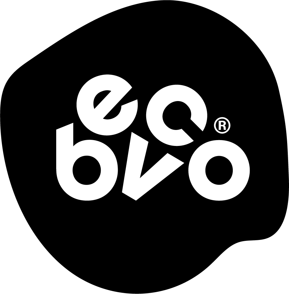 Bevco.dk