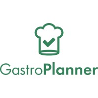 GastroPlanner