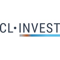 CL-Invest