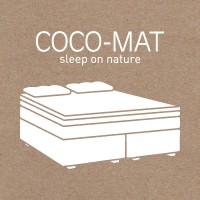 COCO-MAT NORWAY
