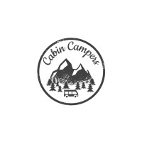 Cabin Campers