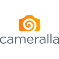 Cameralla AS
