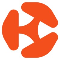 Capsulate Software AS