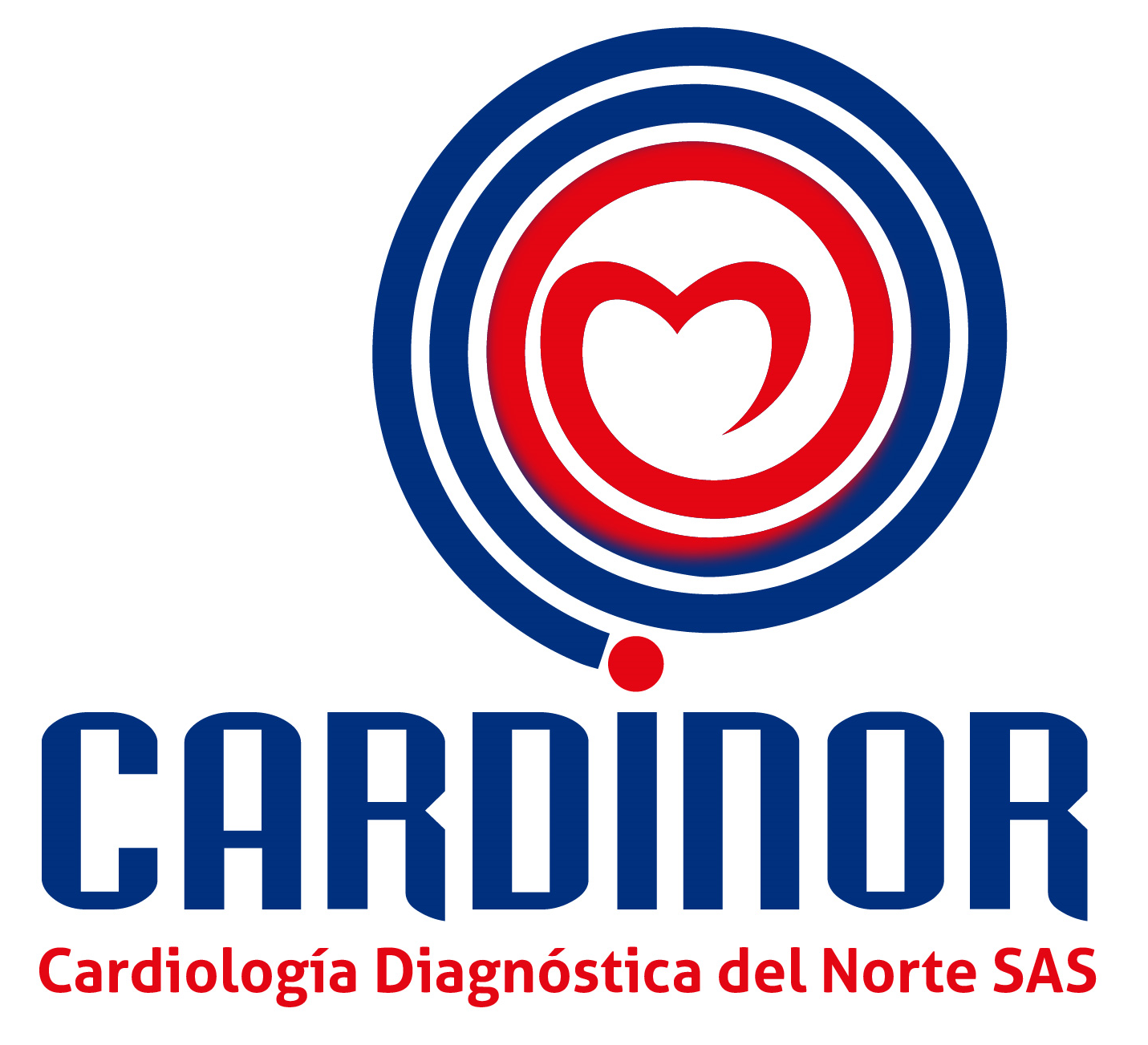 CardiNor AS