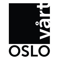 VårtOslo