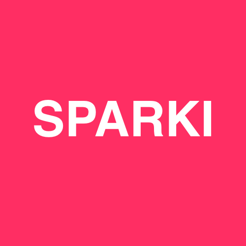 SPARKI