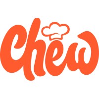 Chew