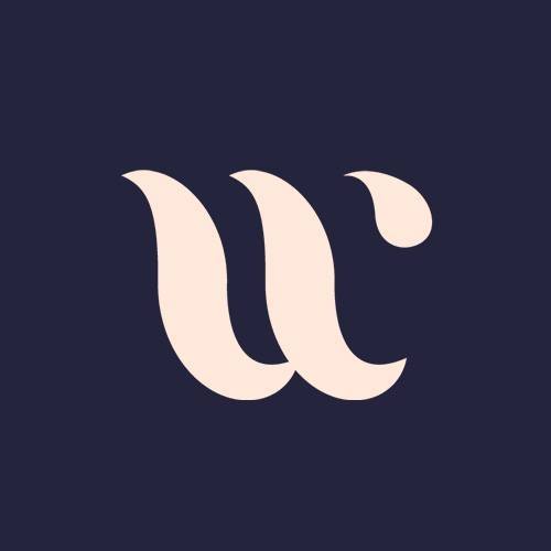 Waterdrop - Next generation of filmmakers