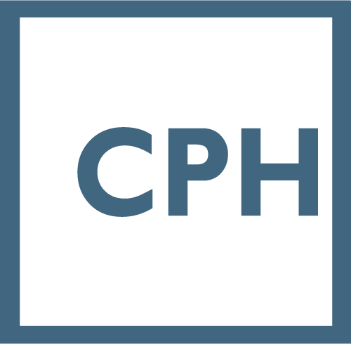 CPH FILM AGENCY ApS