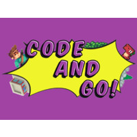 CodeAndGo