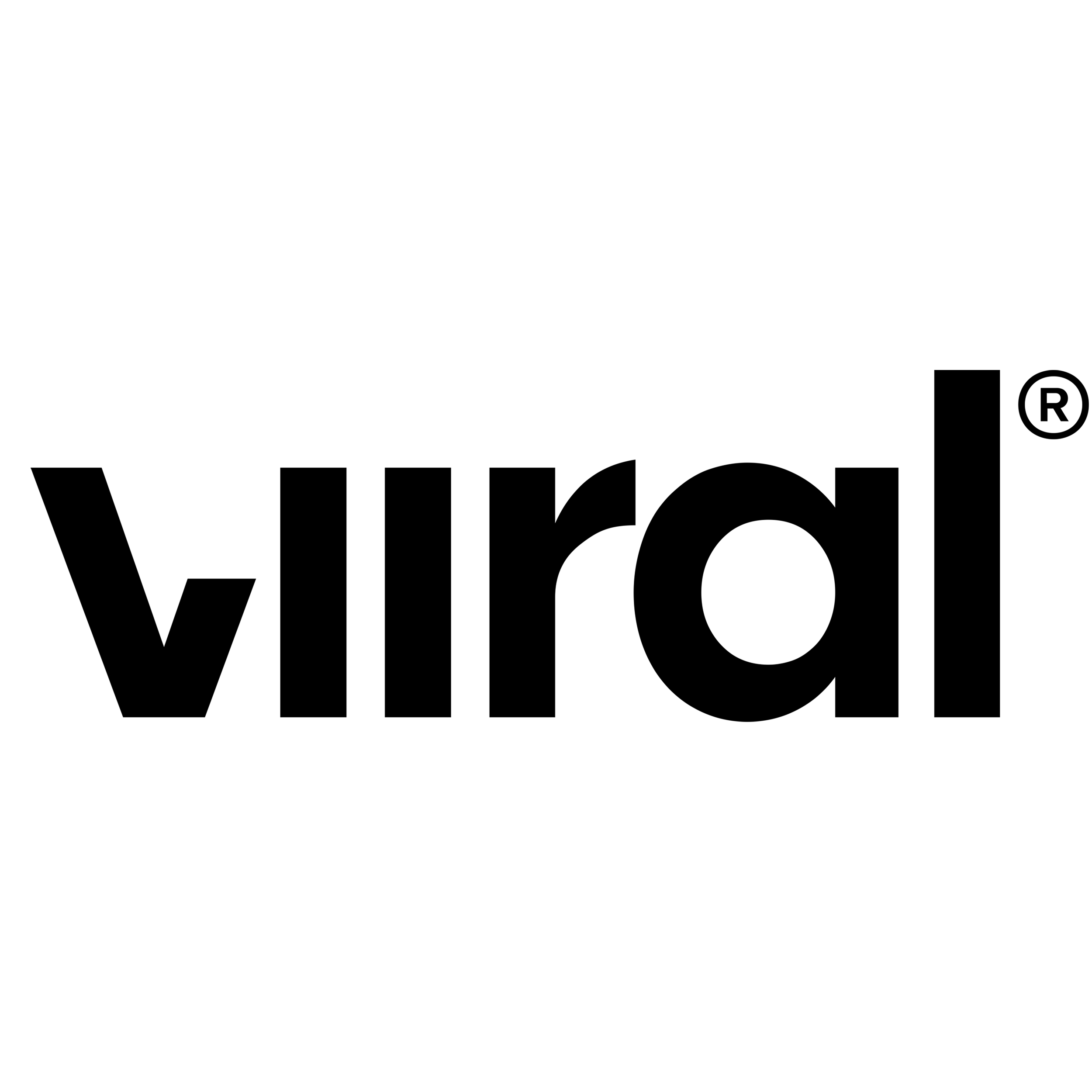 Viiral as