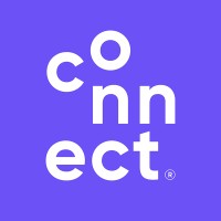 Connect Midt-Norge