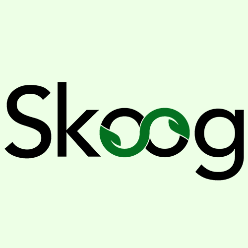 Skoog
