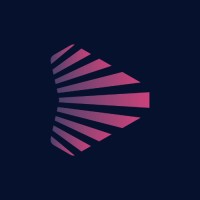 Vimond Media Solutions