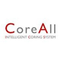 CoreAll AS