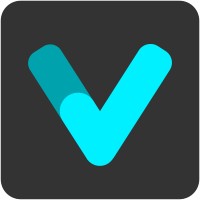 Visual Catalyst AS (Visualyst)