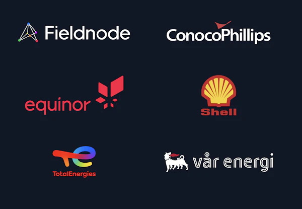 company gallery image