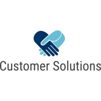 Customer Solutions AS