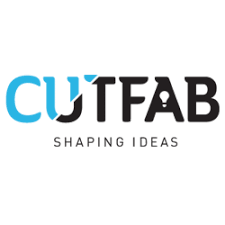 Cutfab AS