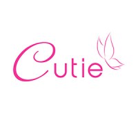 Cutie