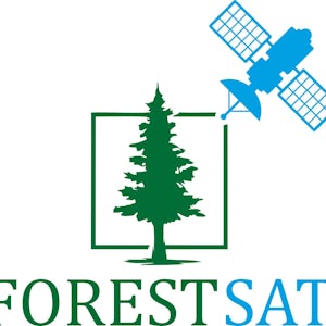 ForestSAT As