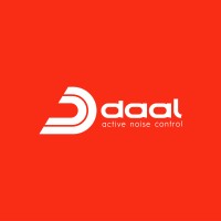DAAL Noise Control Systems AS