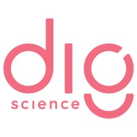 DIG Science AS