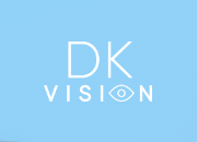 DKVISION