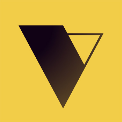 Venner Group